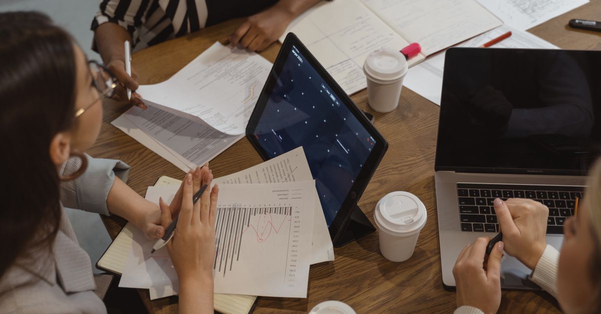 A/B Testing in 2026: How to Run Tests That Actually Lift Conversions