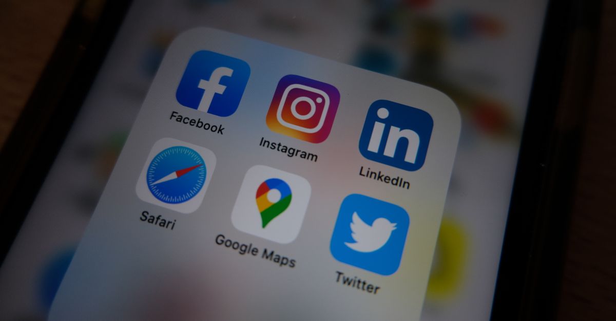 How to Get More Google Reviews in 2026: A System That Builds Trust and Rankings