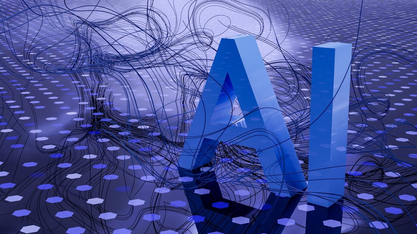 ai-automation.ae