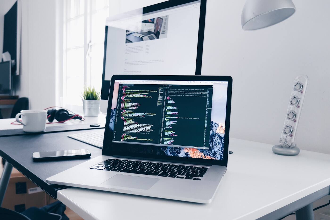 saas-platform.com